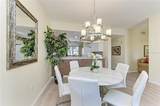 5350 Hyland Hills Avenue - Photo 8