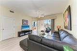 5350 Hyland Hills Avenue - Photo 9