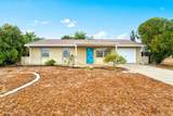 324 Granada Boulevard - Photo 1