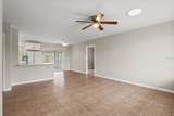 324 Granada Boulevard - Photo 10
