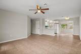 324 Granada Boulevard - Photo 11