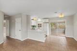 324 Granada Boulevard - Photo 12