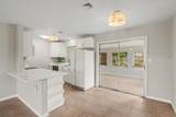 324 Granada Boulevard - Photo 13