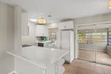 324 Granada Boulevard - Photo 14