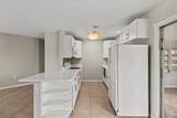 324 Granada Boulevard - Photo 15