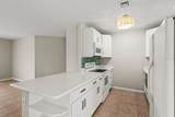 324 Granada Boulevard - Photo 16