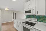 324 Granada Boulevard - Photo 17