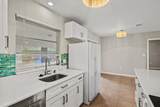324 Granada Boulevard - Photo 18