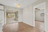 324 Granada Boulevard - Photo 19