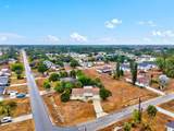 324 Granada Boulevard - Photo 2