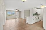 324 Granada Boulevard - Photo 20