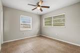 324 Granada Boulevard - Photo 21