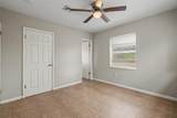 324 Granada Boulevard - Photo 22