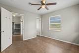 324 Granada Boulevard - Photo 23