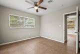 324 Granada Boulevard - Photo 25