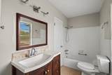 324 Granada Boulevard - Photo 26