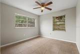324 Granada Boulevard - Photo 27