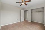324 Granada Boulevard - Photo 28