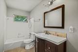 324 Granada Boulevard - Photo 29