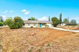 324 Granada Boulevard - Photo 3