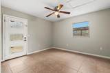 324 Granada Boulevard - Photo 30