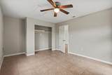 324 Granada Boulevard - Photo 31