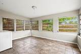 324 Granada Boulevard - Photo 32