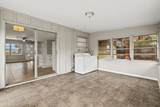 324 Granada Boulevard - Photo 33
