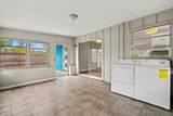 324 Granada Boulevard - Photo 34