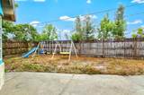 324 Granada Boulevard - Photo 35
