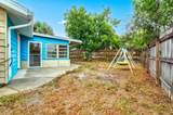324 Granada Boulevard - Photo 36