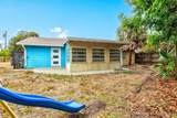 324 Granada Boulevard - Photo 37