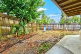 324 Granada Boulevard - Photo 38