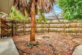 324 Granada Boulevard - Photo 39