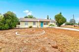 324 Granada Boulevard - Photo 4