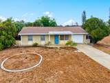 324 Granada Boulevard - Photo 40