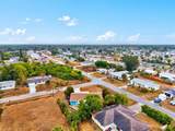 324 Granada Boulevard - Photo 41