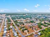 324 Granada Boulevard - Photo 44