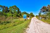 324 Granada Boulevard - Photo 46