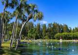 324 Granada Boulevard - Photo 48