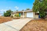 324 Granada Boulevard - Photo 5