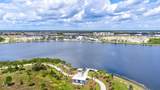 324 Granada Boulevard - Photo 52