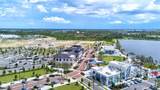 324 Granada Boulevard - Photo 55