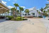 324 Granada Boulevard - Photo 58