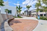 324 Granada Boulevard - Photo 59