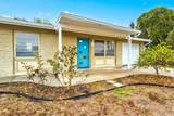 324 Granada Boulevard - Photo 6