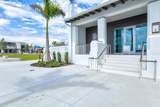 324 Granada Boulevard - Photo 60