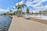 324 Granada Boulevard - Photo 62