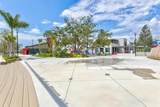 324 Granada Boulevard - Photo 63