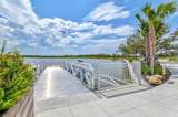 324 Granada Boulevard - Photo 65